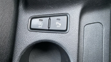 Hyundai i20 1.2 MPi SE 5dr Petrol Hatchback